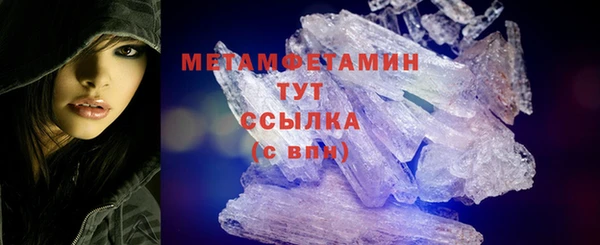 гидра Мегион