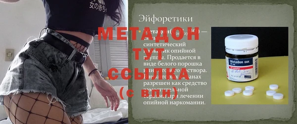 гидра Мегион