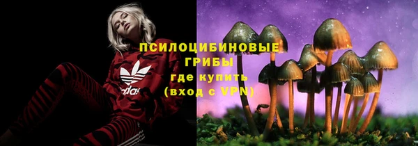 кокаин колумбия Медногорск