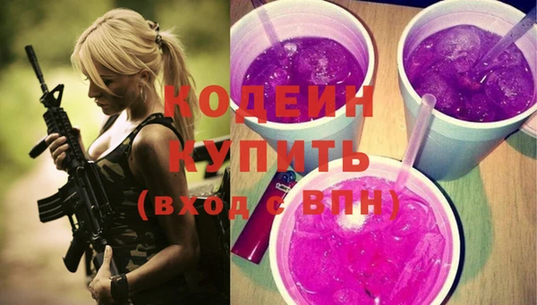гидра Мегион