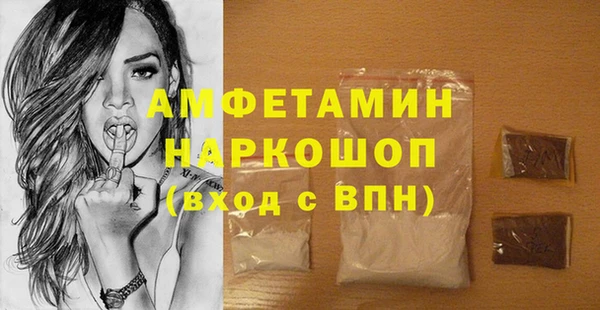 гидра Мегион