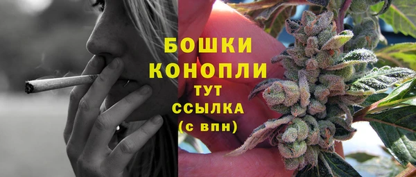 метадон Медвежьегорск
