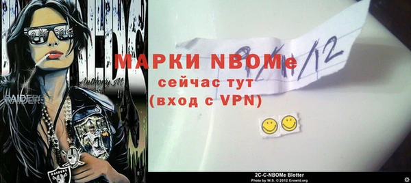 гидра Мегион