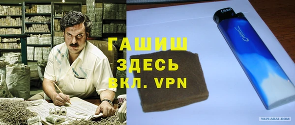 гидра Мегион